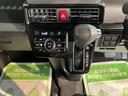 純正ナビ　バックカメラ　地上デジタルＴＶ　両側電動スライドドア　スマートアシスト　運転席助手席シートヒーター　ＬＥＤヘッドライト　オートライト　スマートアシスト　アイドリングストップ（愛媛県）の中古車