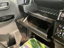 純正ナビ　バックカメラ　地上デジタルＴＶ　両側電動スライドドア　スマートアシスト　運転席助手席シートヒーター　ＬＥＤヘッドライト　オートライト　スマートアシスト　アイドリングストップ（愛媛県）の中古車
