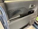 純正ナビ　バックカメラ　地上デジタルＴＶ　両側電動スライドドア　スマートアシスト　運転席助手席シートヒーター　ＬＥＤヘッドライト　オートライト　スマートアシスト　アイドリングストップ（愛媛県）の中古車