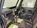 純正ナビ　バックカメラ　地上デジタルＴＶ　両側電動スライドドア　スマートアシスト　運転席助手席シートヒーター　ＬＥＤヘッドライト　オートライト　スマートアシスト　アイドリングストップ（愛媛県）の中古車