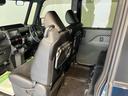 純正ナビ　バックカメラ　地上デジタルＴＶ　両側電動スライドドア　スマートアシスト　運転席助手席シートヒーター　ＬＥＤヘッドライト　オートライト　スマートアシスト　アイドリングストップ（愛媛県）の中古車