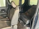 純正ナビ　バックカメラ　地上デジタルＴＶ　両側電動スライドドア　スマートアシスト　運転席助手席シートヒーター　ＬＥＤヘッドライト　オートライト　スマートアシスト　アイドリングストップ（愛媛県）の中古車