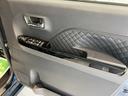 純正ナビ　バックカメラ　地上デジタルＴＶ　両側電動スライドドア　スマートアシスト　運転席助手席シートヒーター　ＬＥＤヘッドライト　オートライト　スマートアシスト　アイドリングストップ（愛媛県）の中古車