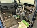 純正ナビ　バックカメラ　地上デジタルＴＶ　両側電動スライドドア　スマートアシスト　運転席助手席シートヒーター　ＬＥＤヘッドライト　オートライト　スマートアシスト　アイドリングストップ（愛媛県）の中古車