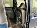 純正ナビ　バックカメラ　地上デジタルＴＶ　両側電動スライドドア　スマートアシスト　運転席助手席シートヒーター　ＬＥＤヘッドライト　オートライト　スマートアシスト　アイドリングストップ（愛媛県）の中古車