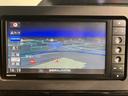 純正ナビ　バックカメラ　地上デジタルＴＶ　両側電動スライドドア　スマートアシスト　運転席助手席シートヒーター　ＬＥＤヘッドライト　オートライト　スマートアシスト　アイドリングストップ（愛媛県）の中古車