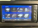 純正ナビ　バックカメラ　地上デジタルＴＶ　両側電動スライドドア　スマートアシスト　運転席助手席シートヒーター　ＬＥＤヘッドライト　オートライト　スマートアシスト　アイドリングストップ（愛媛県）の中古車