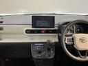 ディスプレイオーディオ　バックモニター　フルセグＴＶ　ＵＳＢ　Ｂｌｕｅｔｏｏｔｈ　両側電動スライドドア　前席シートヒーター　クルーズコントロール　障害物センサー　オートライト　ＬＥＤヘッドライト（愛媛県）の中古車