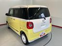 ディスプレイオーディオ　バックモニター　フルセグＴＶ　ＵＳＢ　Ｂｌｕｅｔｏｏｔｈ　両側電動スライドドア　前席シートヒーター　クルーズコントロール　障害物センサー　オートライト　ＬＥＤヘッドライト（愛媛県）の中古車