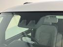 ディスプレイオーディオ　バックモニター　フルセグＴＶ　ＵＳＢ　Ｂｌｕｅｔｏｏｔｈ　両側電動スライドドア　前席シートヒーター　クルーズコントロール　障害物センサー　オートライト　ＬＥＤヘッドライト（愛媛県）の中古車