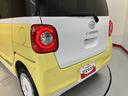 ディスプレイオーディオ　バックモニター　フルセグＴＶ　ＵＳＢ　Ｂｌｕｅｔｏｏｔｈ　両側電動スライドドア　前席シートヒーター　クルーズコントロール　障害物センサー　オートライト　ＬＥＤヘッドライト（愛媛県）の中古車
