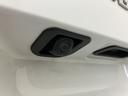 ディスプレイオーディオ　バックモニター　フルセグＴＶ　ＵＳＢ　Ｂｌｕｅｔｏｏｔｈ　両側電動スライドドア　前席シートヒーター　クルーズコントロール　障害物センサー　オートライト　ＬＥＤヘッドライト（愛媛県）の中古車