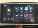 ディスプレイオーディオ　バックモニター　フルセグＴＶ　ＵＳＢ　Ｂｌｕｅｔｏｏｔｈ　両側電動スライドドア　前席シートヒーター　クルーズコントロール　障害物センサー　オートライト　ＬＥＤヘッドライト（愛媛県）の中古車