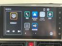 ディスプレイオーディオ　バックモニター　フルセグＴＶ　ＵＳＢ　Ｂｌｕｅｔｏｏｔｈ　両側電動スライドドア　前席シートヒーター　クルーズコントロール　障害物センサー　オートライト　ＬＥＤヘッドライト（愛媛県）の中古車