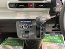 ディスプレイオーディオ　バックモニター　フルセグＴＶ　ＵＳＢ　Ｂｌｕｅｔｏｏｔｈ　両側電動スライドドア　前席シートヒーター　クルーズコントロール　障害物センサー　オートライト　ＬＥＤヘッドライト（愛媛県）の中古車