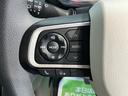 ディスプレイオーディオ　バックモニター　フルセグＴＶ　ＵＳＢ　Ｂｌｕｅｔｏｏｔｈ　両側電動スライドドア　前席シートヒーター　クルーズコントロール　障害物センサー　オートライト　ＬＥＤヘッドライト（愛媛県）の中古車