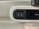 ディスプレイオーディオ　バックモニター　フルセグＴＶ　ＵＳＢ　Ｂｌｕｅｔｏｏｔｈ　両側電動スライドドア　前席シートヒーター　クルーズコントロール　障害物センサー　オートライト　ＬＥＤヘッドライト（愛媛県）の中古車