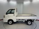 ２ＷＤ　ＡＴ車　マニュアルエアコン　パワステ　社外ナビ　ＣＤ　ＤＶＤ　ＡＵＸ（愛媛県）の中古車
