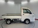 ２ＷＤ　ＡＴ車　マニュアルエアコン　パワステ　社外ナビ　ＣＤ　ＤＶＤ　ＡＵＸ（愛媛県）の中古車