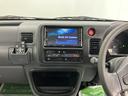 ２ＷＤ　ＡＴ車　マニュアルエアコン　パワステ　社外ナビ　ＣＤ　ＤＶＤ　ＡＵＸ（愛媛県）の中古車