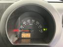 ２ＷＤ　ＡＴ車　マニュアルエアコン　パワステ　社外ナビ　ＣＤ　ＤＶＤ　ＡＵＸ（愛媛県）の中古車