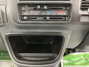 ２ＷＤ　ＡＴ車　マニュアルエアコン　パワステ　社外ナビ　ＣＤ　ＤＶＤ　ＡＵＸ（愛媛県）の中古車
