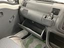 ２ＷＤ　ＡＴ車　マニュアルエアコン　パワステ　社外ナビ　ＣＤ　ＤＶＤ　ＡＵＸ（愛媛県）の中古車
