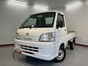 ２ＷＤ　ＡＴ車　マニュアルエアコン　パワステ　社外ナビ　ＣＤ　ＤＶＤ　ＡＵＸ（愛媛県）の中古車