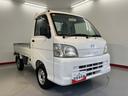 ２ＷＤ　ＡＴ車　マニュアルエアコン　パワステ　社外ナビ　ＣＤ　ＤＶＤ　ＡＵＸ（愛媛県）の中古車