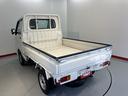 ２ＷＤ　ＡＴ車　マニュアルエアコン　パワステ　社外ナビ　ＣＤ　ＤＶＤ　ＡＵＸ（愛媛県）の中古車