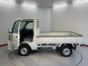 ２ＷＤ　ＡＴ車　マニュアルエアコン　パワステ　社外ナビ　ＣＤ　ＤＶＤ　ＡＵＸ（愛媛県）の中古車