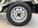 ２ＷＤ　ＡＴ車　マニュアルエアコン　パワステ　社外ナビ　ＣＤ　ＤＶＤ　ＡＵＸ（愛媛県）の中古車