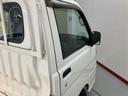 ２ＷＤ　ＡＴ車　マニュアルエアコン　パワステ　社外ナビ　ＣＤ　ＤＶＤ　ＡＵＸ（愛媛県）の中古車