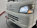 ２ＷＤ　ＡＴ車　マニュアルエアコン　パワステ　社外ナビ　ＣＤ　ＤＶＤ　ＡＵＸ（愛媛県）の中古車