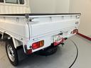 ２ＷＤ　ＡＴ車　マニュアルエアコン　パワステ　社外ナビ　ＣＤ　ＤＶＤ　ＡＵＸ（愛媛県）の中古車