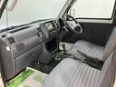２ＷＤ　ＡＴ車　マニュアルエアコン　パワステ　社外ナビ　ＣＤ　ＤＶＤ　ＡＵＸ（愛媛県）の中古車