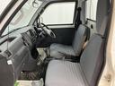 ２ＷＤ　ＡＴ車　マニュアルエアコン　パワステ　社外ナビ　ＣＤ　ＤＶＤ　ＡＵＸ（愛媛県）の中古車