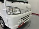 ２ＷＤ　ＡＴ車　マニュアルエアコン　パワステ　社外ナビ　ＣＤ　ＤＶＤ　ＡＵＸ（愛媛県）の中古車