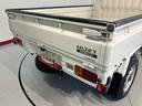 ２ＷＤ　ＡＴ車　マニュアルエアコン　パワステ　社外ナビ　ＣＤ　ＤＶＤ　ＡＵＸ（愛媛県）の中古車