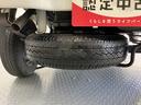 ２ＷＤ　ＡＴ車　マニュアルエアコン　パワステ　社外ナビ　ＣＤ　ＤＶＤ　ＡＵＸ（愛媛県）の中古車
