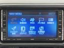 ２ＷＤ　ＡＴ車　マニュアルエアコン　パワステ　社外ナビ　ＣＤ　ＤＶＤ　ＡＵＸ（愛媛県）の中古車