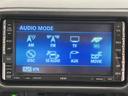 ２ＷＤ　ＡＴ車　マニュアルエアコン　パワステ　社外ナビ　ＣＤ　ＤＶＤ　ＡＵＸ（愛媛県）の中古車
