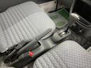 ２ＷＤ　ＡＴ車　マニュアルエアコン　パワステ　社外ナビ　ＣＤ　ＤＶＤ　ＡＵＸ（愛媛県）の中古車