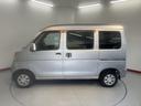 ４ＷＤ　５速ミッション車　エアコン　パワステ　パワーウィンドウ　ＡＢＳ　ＣＤ　ラジオ（愛媛県）の中古車
