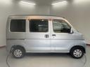 ４ＷＤ　５速ミッション車　エアコン　パワステ　パワーウィンドウ　ＡＢＳ　ＣＤ　ラジオ（愛媛県）の中古車
