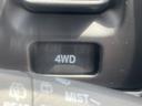 ４ＷＤ　５速ミッション車　エアコン　パワステ　パワーウィンドウ　ＡＢＳ　ＣＤ　ラジオ（愛媛県）の中古車