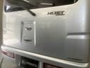 ４ＷＤ　５速ミッション車　エアコン　パワステ　パワーウィンドウ　ＡＢＳ　ＣＤ　ラジオ（愛媛県）の中古車