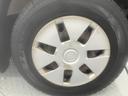 ４ＷＤ　５速ミッション車　エアコン　パワステ　パワーウィンドウ　ＡＢＳ　ＣＤ　ラジオ（愛媛県）の中古車