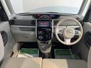 福祉車両　純正ナビ　バックモニター　フルセグＴＶ　ＣＤ　ＤＶＤ　ＵＳＢ　Ｂｌｕｅｔｏｏｔｈ　ドラレコ　ＥＴＣ　左側電動スライドドア　プッシュスタート　アイドリングストップ　運転席側シートヒーター（愛媛県）の中古車