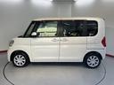 福祉車両　純正ナビ　バックモニター　フルセグＴＶ　ＣＤ　ＤＶＤ　ＵＳＢ　Ｂｌｕｅｔｏｏｔｈ　ドラレコ　ＥＴＣ　左側電動スライドドア　プッシュスタート　アイドリングストップ　運転席側シートヒーター（愛媛県）の中古車